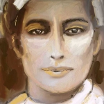 Facescape 109