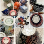 Bowls