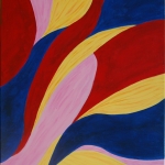 Vlammen 2