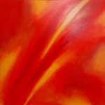 Abstract 2