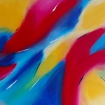 Abstract 1