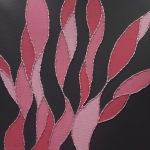 Leaves 5