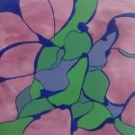 26007