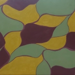 26008