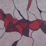 26011