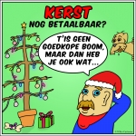 Bertus December 2025