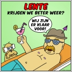 Bertus April 2026