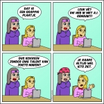 Madame Zelda Juni 2026