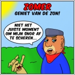 Bertus Mei 2026
