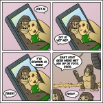 Selfie