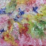 Zwaluwen