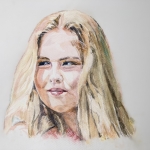 Amalia