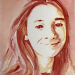 Sarah