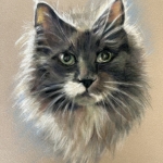 Tom