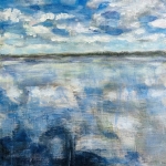 Gooimeer