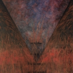 Creation of Time and Space