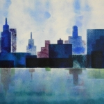 Skyline 2