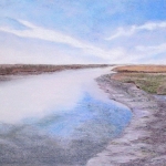 Waddenkust