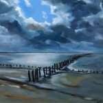 Het Wad
