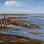Het Wad