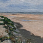Schiermonnikoog