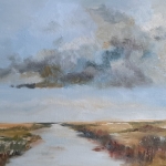 Waddenkust