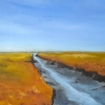 Lauwersmeer