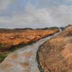 Schiermonnikoog