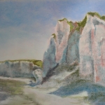 Bretagne