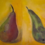 Peren