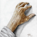 Hand 