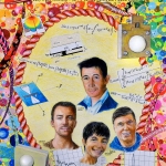 UWB Leaky Lens Antenne publicatie in IEEE TRANSACTIONS ON ANTENNAS AND PROPAGATION