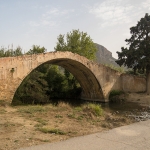 Venetiaanse brug