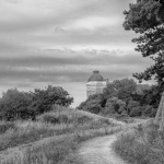 Oostduinen, Meijendel