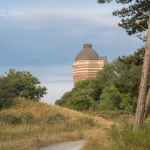 Oostduinen, Meijendel