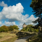Oostduinen, Meijendel
