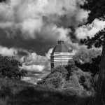 Oostduinpark, Meijendel