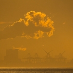 Europoort-Maasvlakte