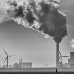 Europoort-Maasvlakte