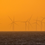 Europoort-Maasvlakte