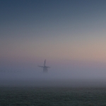 Molendriegang Leidschendam