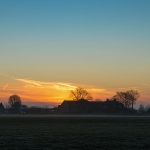 Nieuwe Driemanspolder