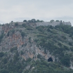 Palaio Navarino
