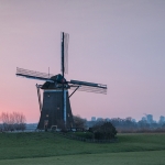Bovenmolen