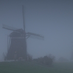 Bovenmolen
