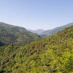 Rhodopegebergte