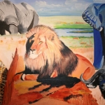 Big Five South Africa