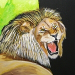 lion1