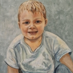 Ruud jan