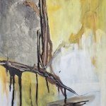 impressie in vorm en kleur 2